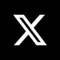 Twitter(推特)官方最新版v11.6.0-release.0安卓版