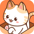喵嗷漫画app下载最新版v1.0.7.2官方版