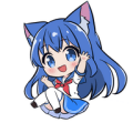 moefun动漫app下载最新版v5.3.0安卓版
