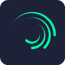 alight motion中文正版安装v5.0.276安卓版