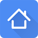 apex launcher桌面启动器v4.9.36安卓版
