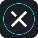 xui车载桌面最新版本下载v2.2.5.427安卓版