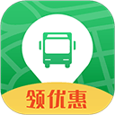 烟台出行app官方下载安装最新版v3.87安卓版