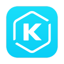 kkbox音乐播放器pc端下载安装v25.7.5官方版