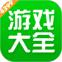 43399游戏盒下载安装v9.0.1.31安卓版
