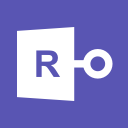 PassFab for RAR软件v9.5.4.0免费下载