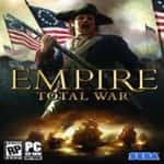 帝国全面战争十项修改器v2.1.868.427最新版