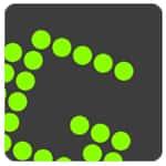 Greenshot电脑版(截图工具)v1.3.290中文版