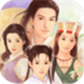仙剑奇侠传98柔情版手机版下载v1.8.4安卓版