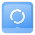 火绒启动项管理提取版v6.0.5.5单文件版