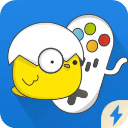 小鸡模拟器TV极速版v1.3.8免费下载
