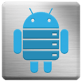 AndroBench汉化版v5.0.1最新安卓版