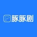 豚豚剧2025最新版本下载v1.0.1.8安卓版