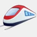 火车头采集器免费下载v10.28官方版