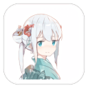 站app(Iwara) v1.9.8.4.5.1安卓版