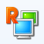 radmin viewer中文版v3.5.2.1官方版