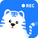 小虎录屏app免费下载v1.5.1.0安卓版