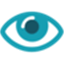 CareUEyes Pro(蓝光护眼滤镜软件)v2.4.10.0官方版