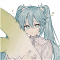 我的世界初音未来材质包v1.0最新版