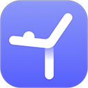 每日瑜伽app下载v9.71.3.0安卓版
