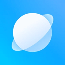 小米浏览器app官方版下载v19.1.90312安卓版