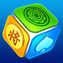 微乐家乡麻将下载安装最新版v1.1.194安卓版
