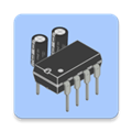 电子工具箱app手机版v5.6.25安卓版
