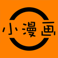 小漫画基地免费版在线阅读v5.2.44安卓最新版