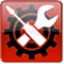 System Mechanic(系统维护)v25.5.0.20免费下载