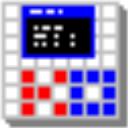 ProcessKO(进程查杀工具)v6.51中文版