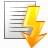 Flashpaste文本快速粘贴v6.6中文版