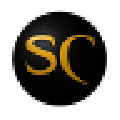 魔兽世界simc模拟器中文版v1100.02官方版