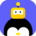鹅盒app官方版下载v2.2.4安卓版