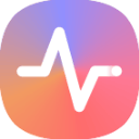三星健康监测器app最新版v1.4.4.003安卓版