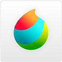 medibangpaint正版下载免费版v28.13安卓版