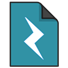 VovSoft Text Edit Plus(文本编辑器)v15.5官方最新版