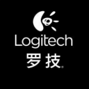 罗技ls1鼠标驱动官方版下载