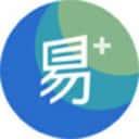 希沃浏览器网页版下载电脑版v2.0.10官方最新版