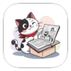喵呜漫画app下载最新版v1.0.6安卓版