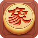 博雅中国象棋免费下载安装v4.3.1安卓版