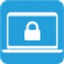 Hasleo BitLocker Anywhere下载v9.8最新版