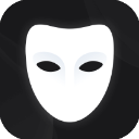 谁是凶手app官方下载安装v1.6.3.0安卓版