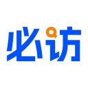 必访小说app官方版下载v2.8.1安卓版