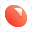 薏米短剧app官方正版下载v4.1.2安卓版