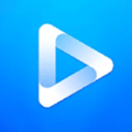 小林子追剧TV电视版v1.2.7安卓版