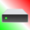 Hard Disk Sentinel Pro(硬盘哨兵)v6.30.1官方版