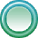 fadetop(桌面提醒工具)v3.1.0.175官方版