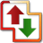Auto FTP Manager(FTP客户端软件)v7.24最新版
