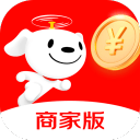 京东秒送商家版电脑版v1.0.10