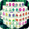 开心麻将连连消最新版v1.0.1安卓版